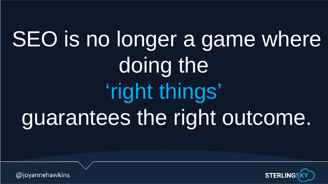 Slide 107