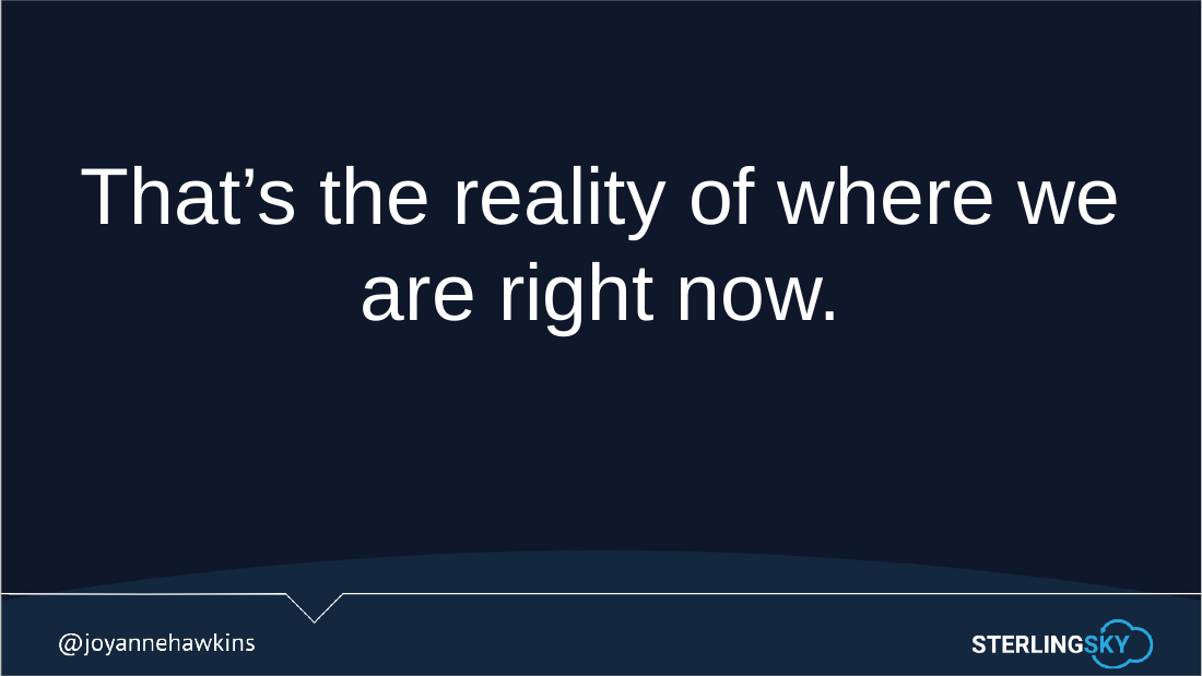 Slide 13