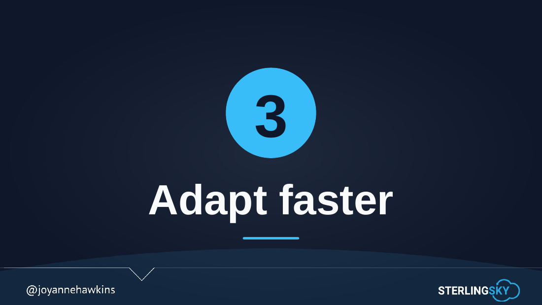 Slide 17