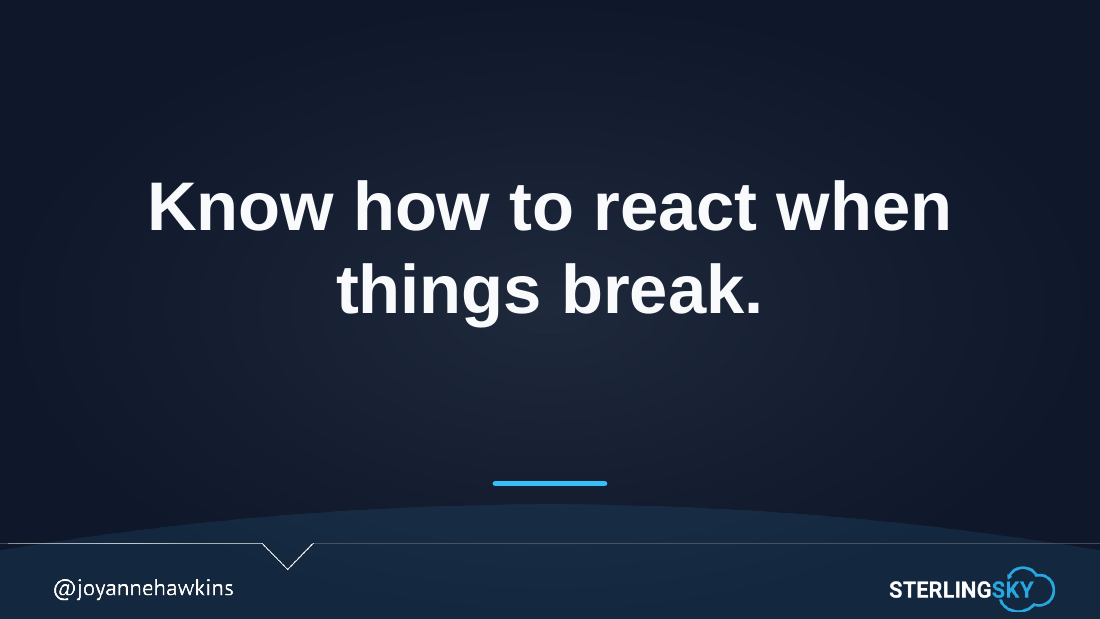 Slide 18
