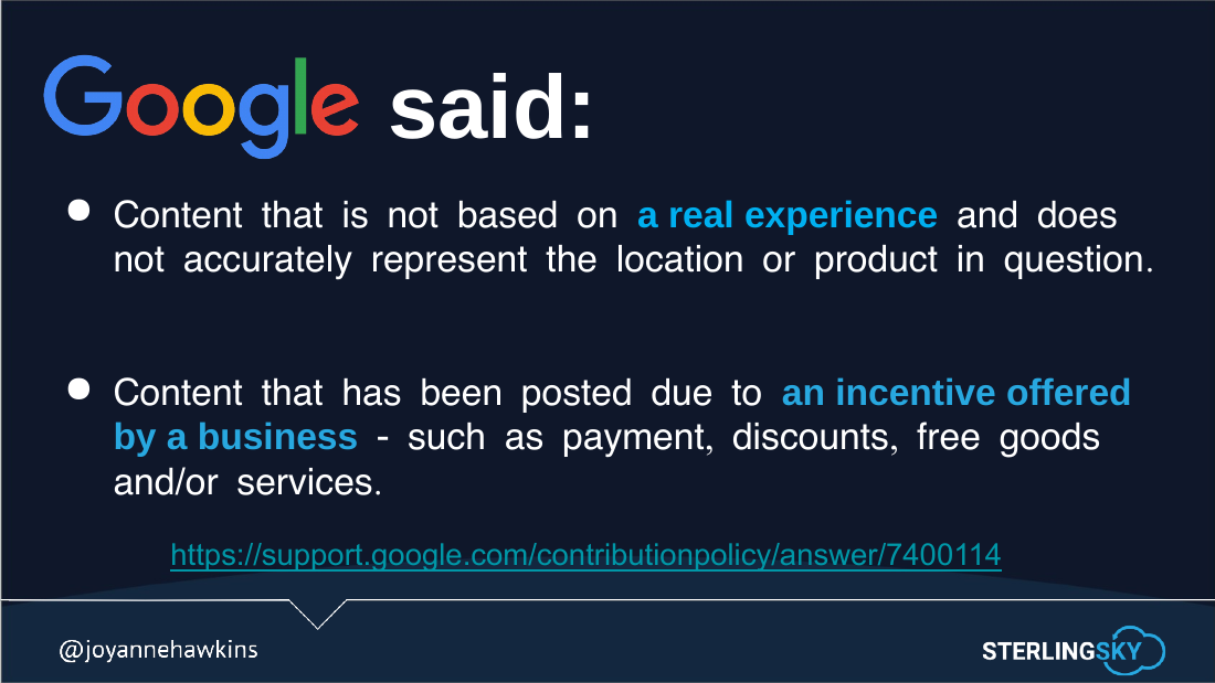 Slide 23