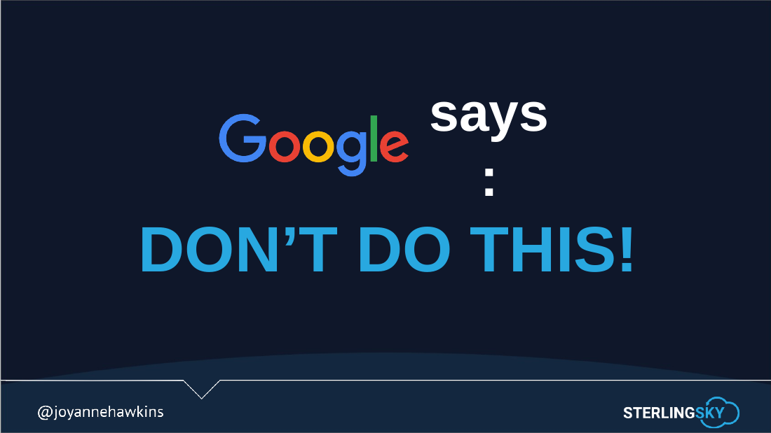 Slide 24