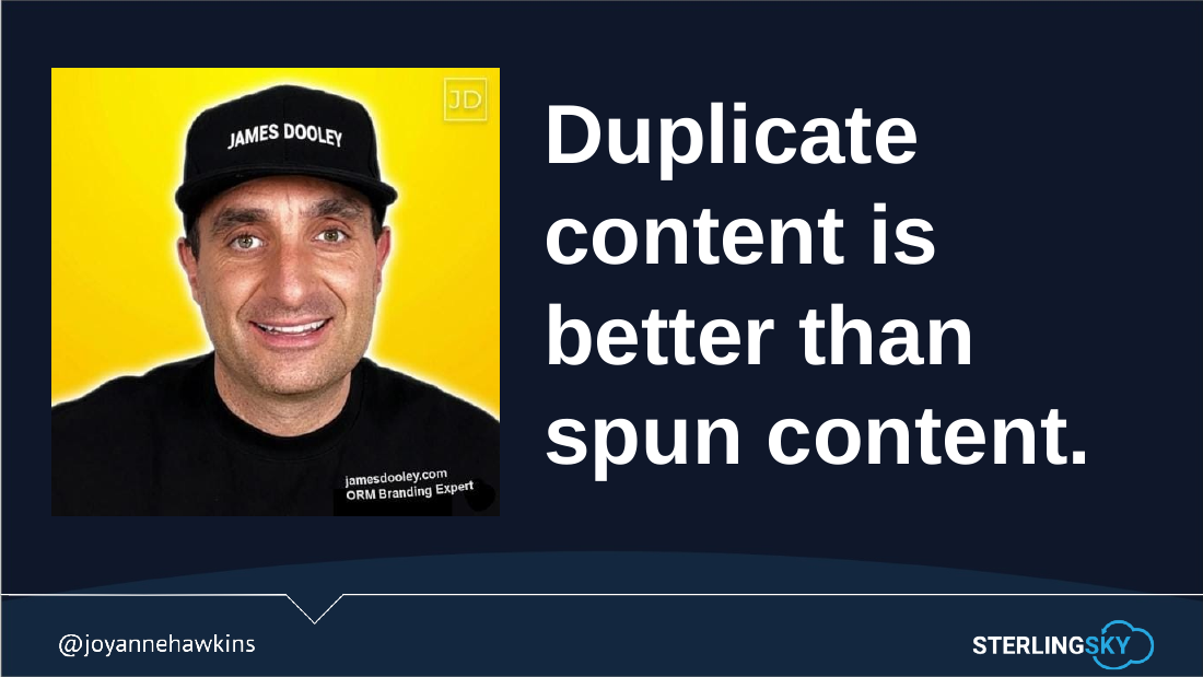 Slide 48