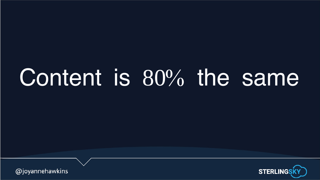 Slide 52