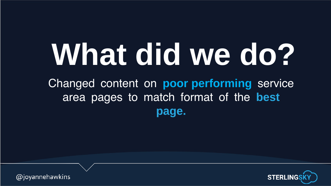 Slide 56