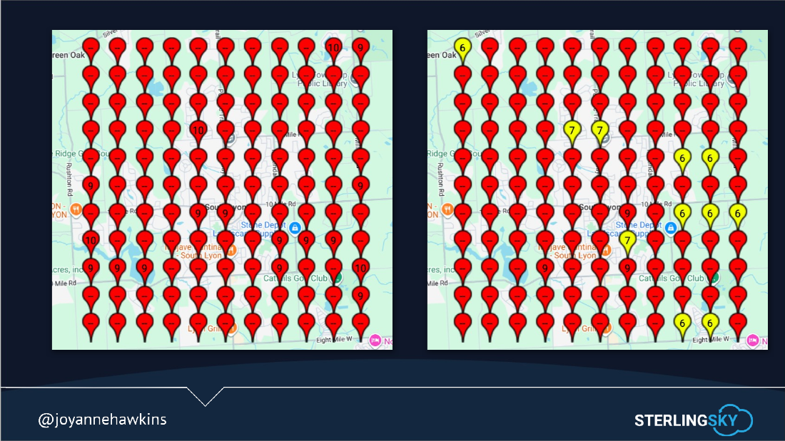 Slide 59