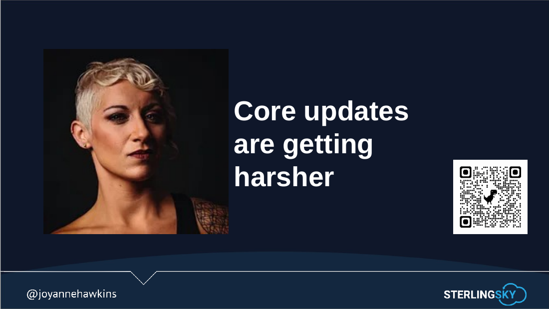 Slide 75