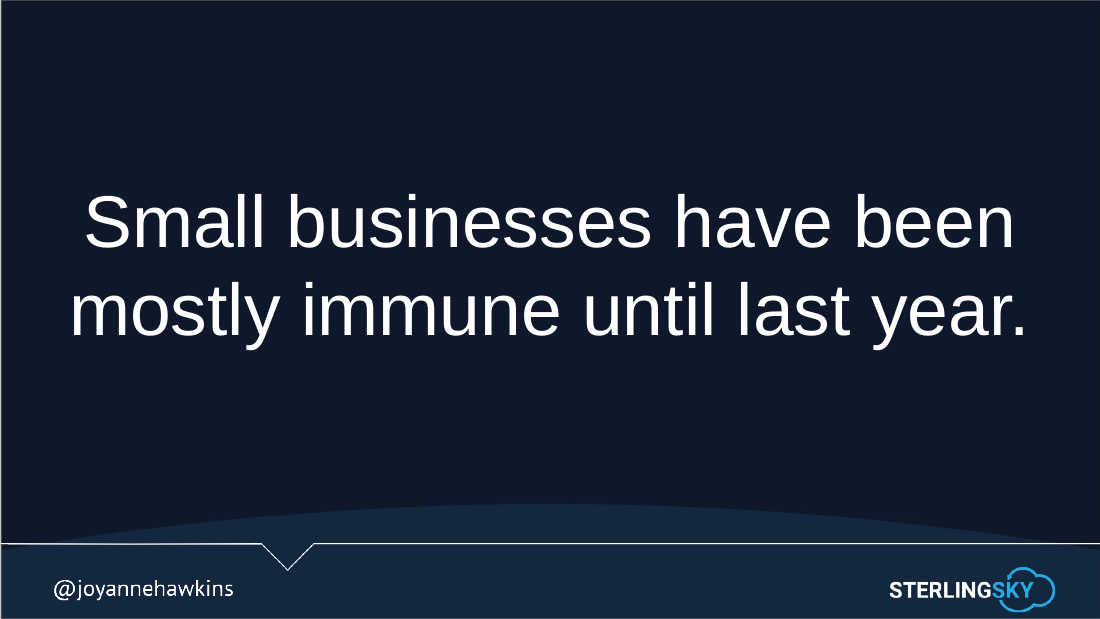 Slide 76