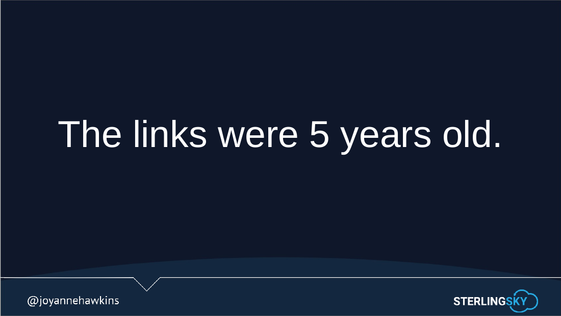 Slide 84