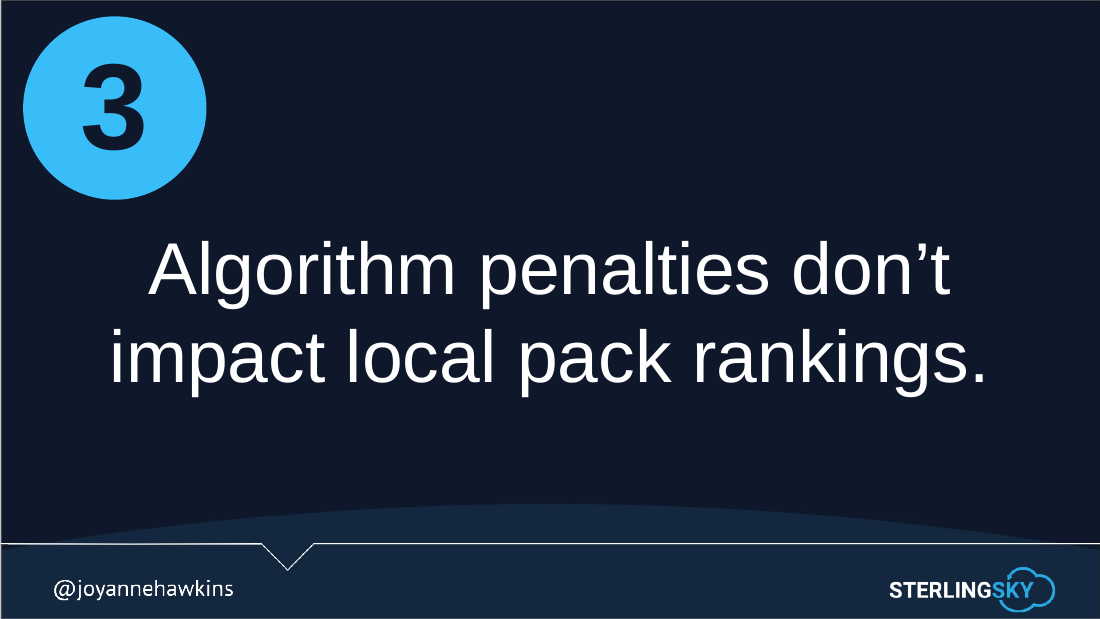 Slide 94