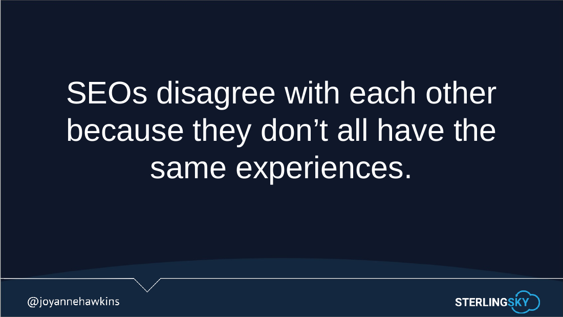 Slide 99