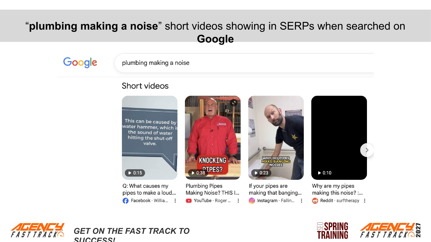 Slide 7