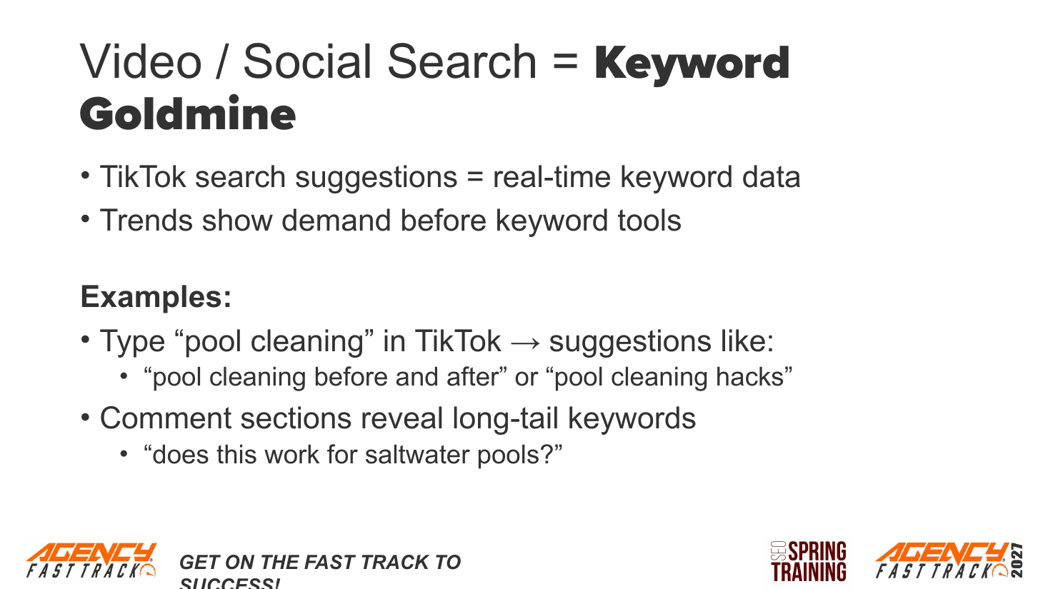 Slide 13