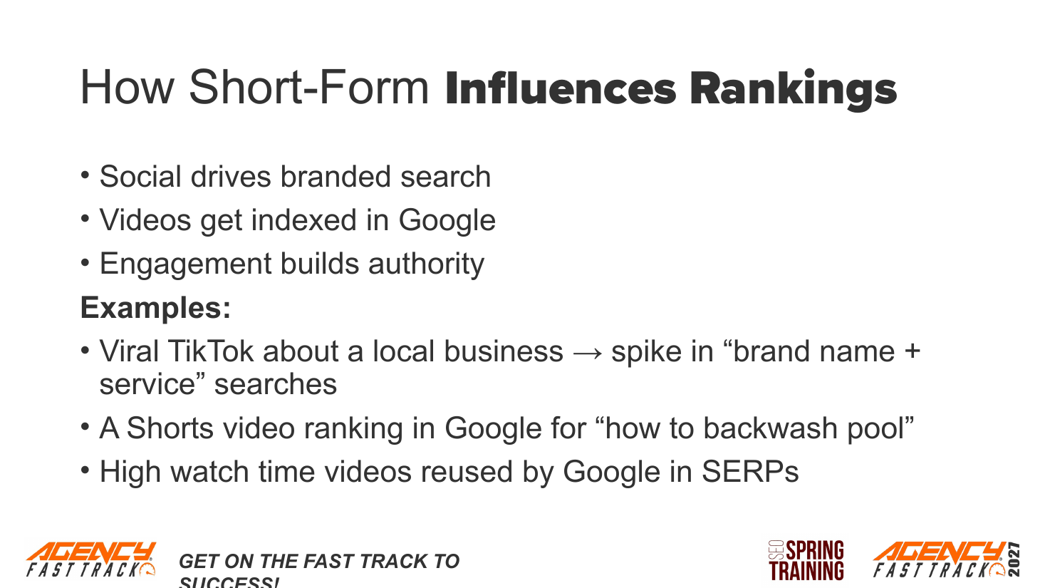 Slide 16