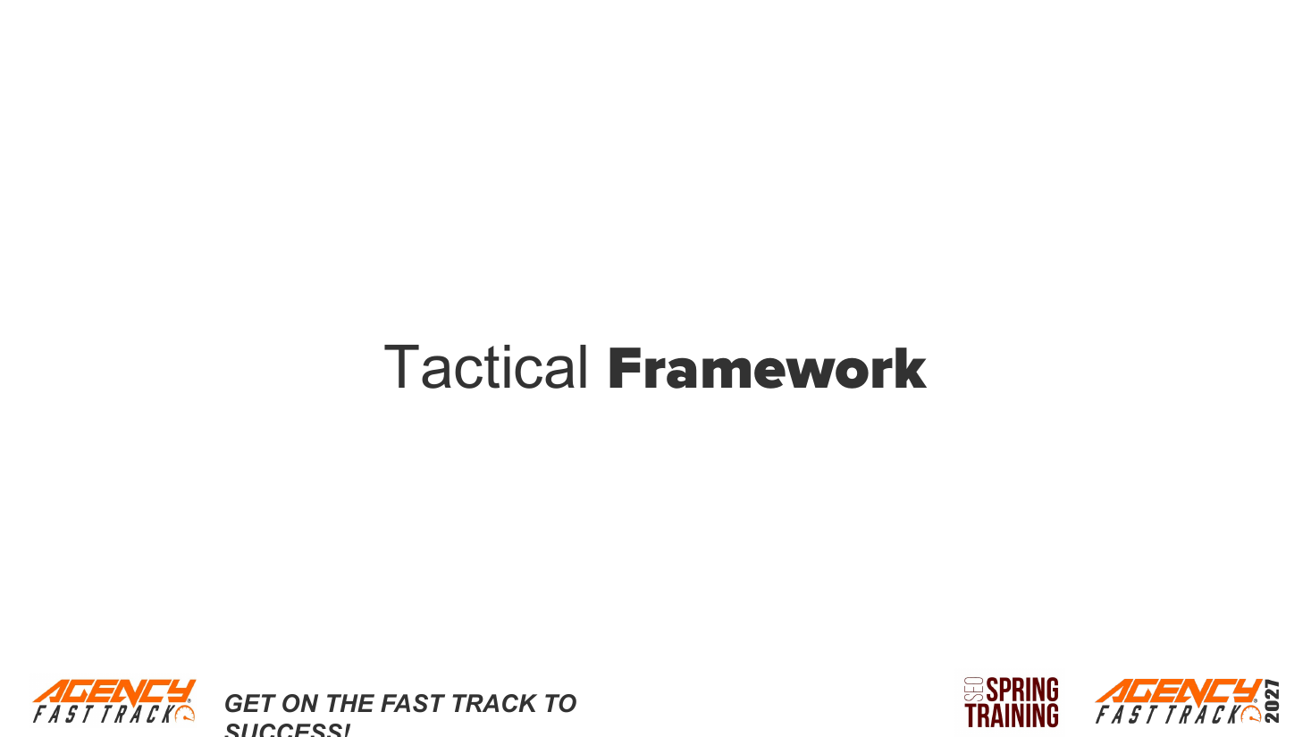 Slide 19