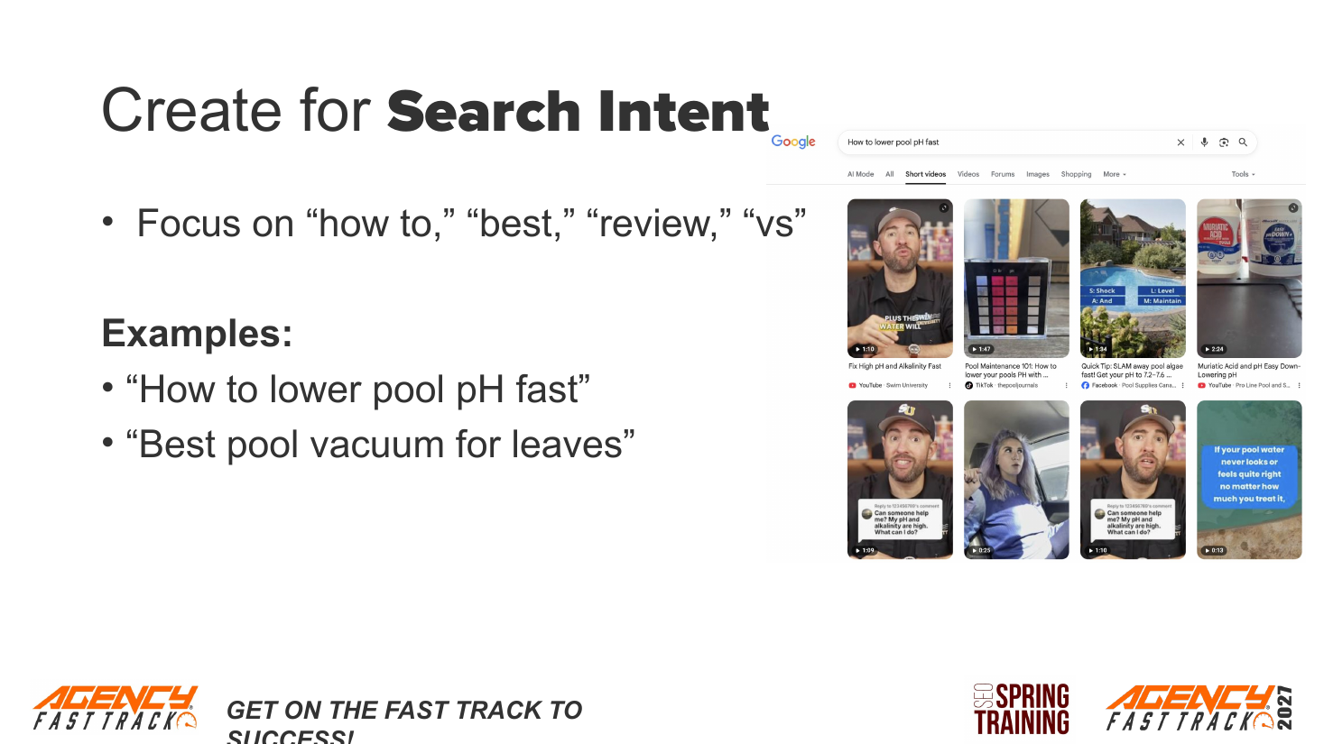Slide 20