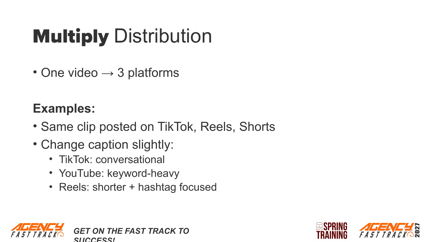 Slide 23