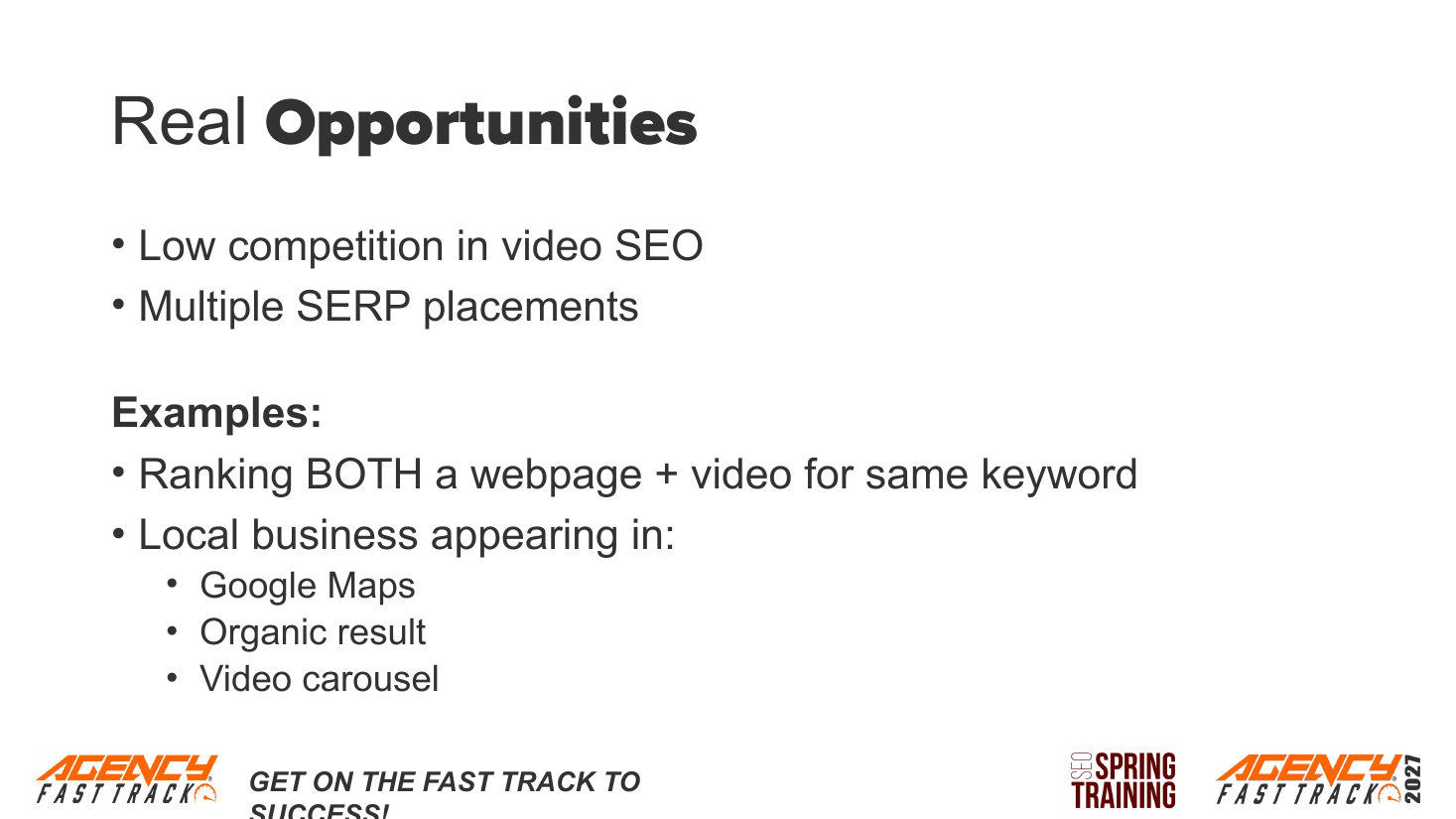 Slide 24