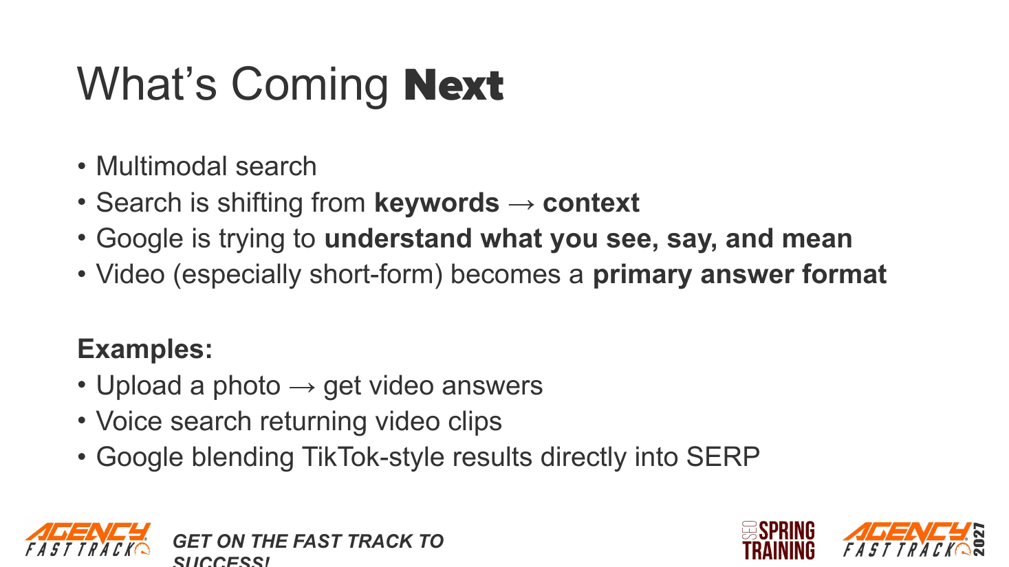 Slide 27