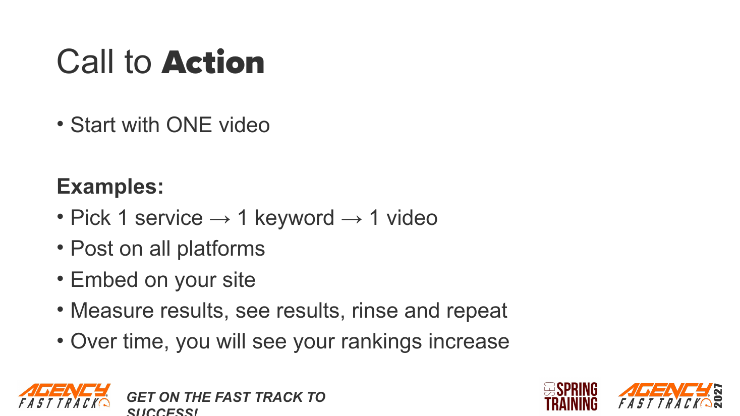 Slide 30