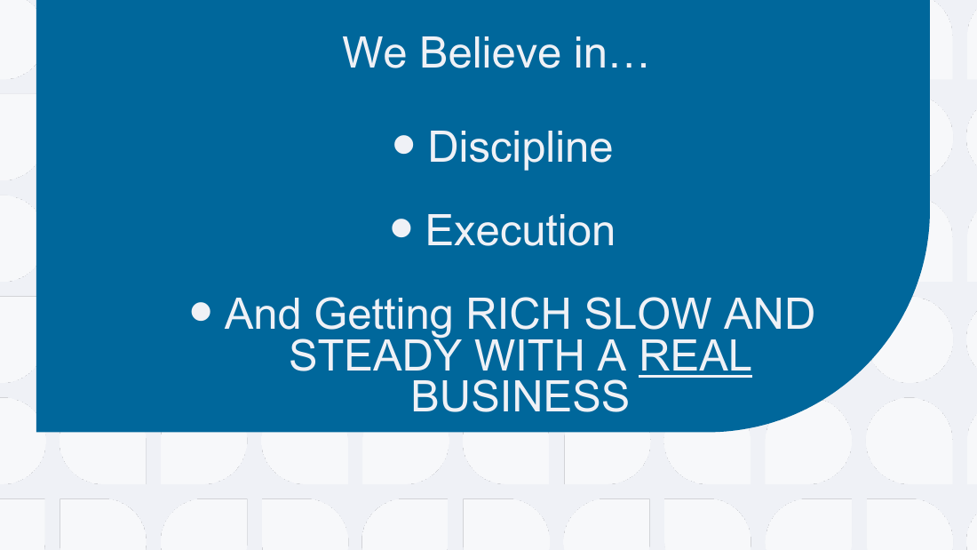 Slide 13