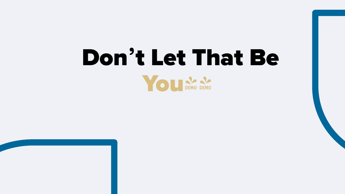 Slide 21