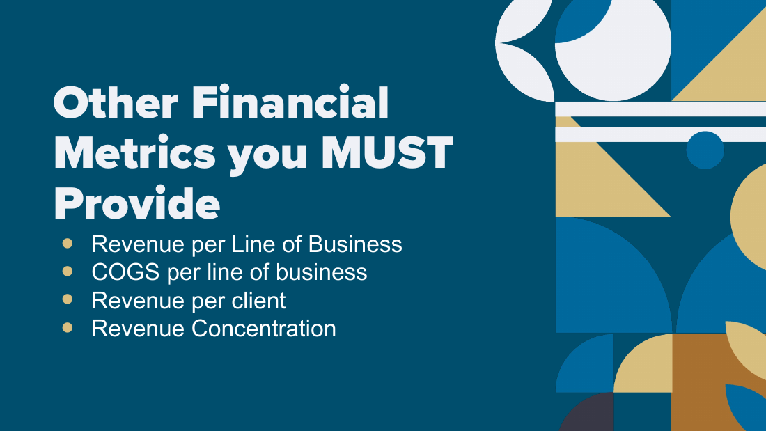 Slide 34