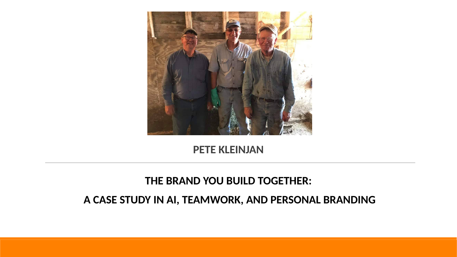 Slide 1