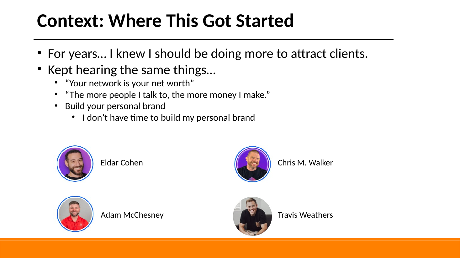 Slide 3