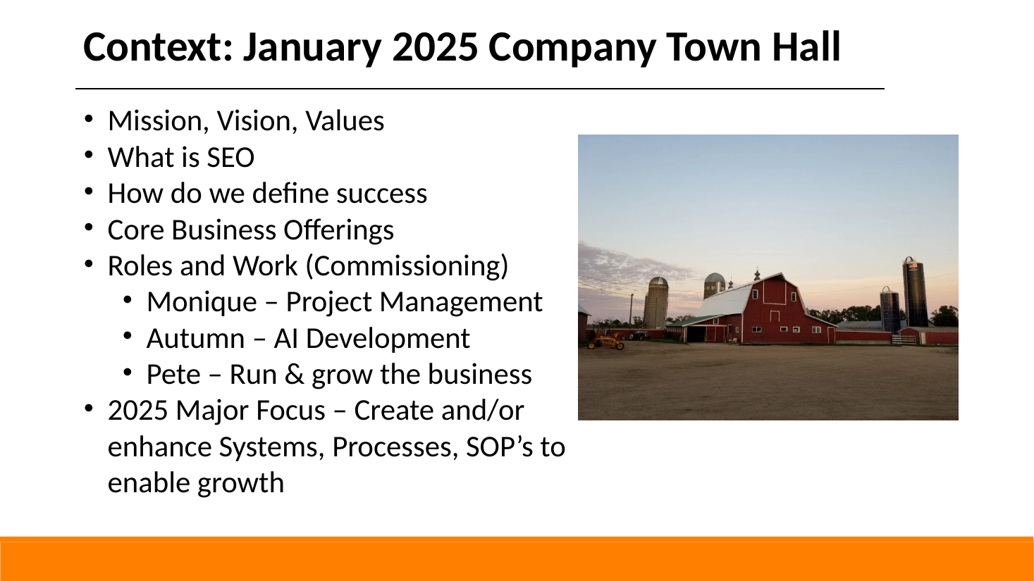 Slide 6