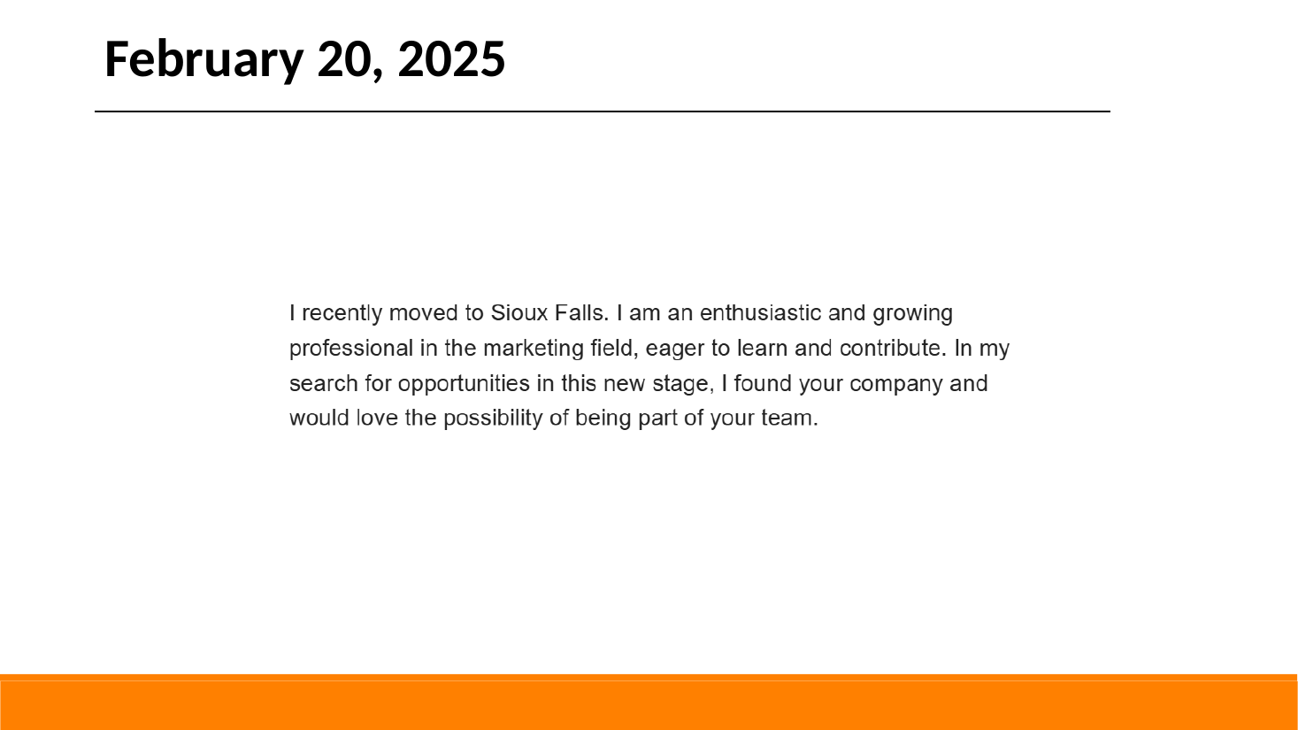 Slide 7