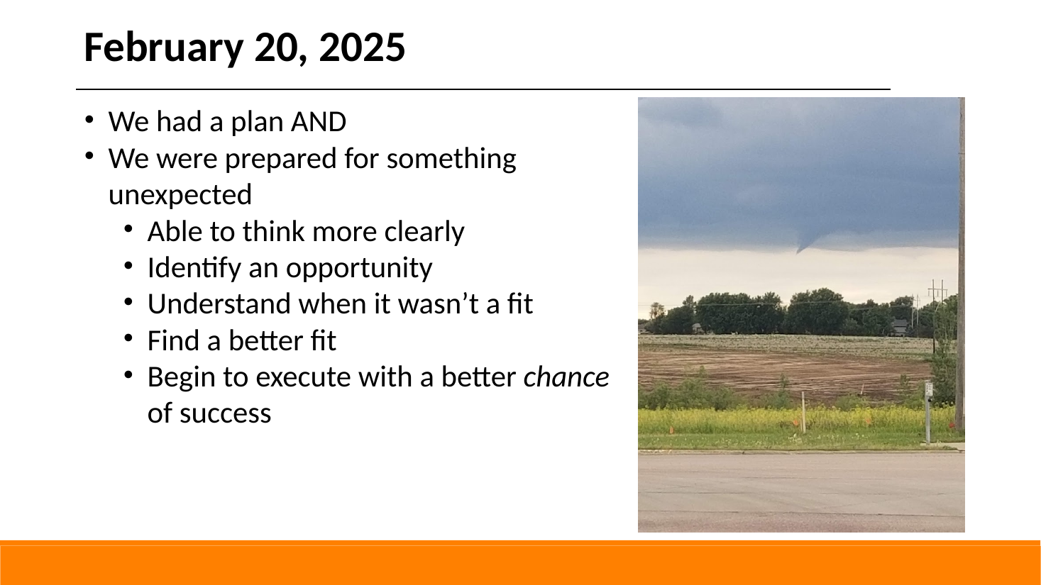 Slide 8