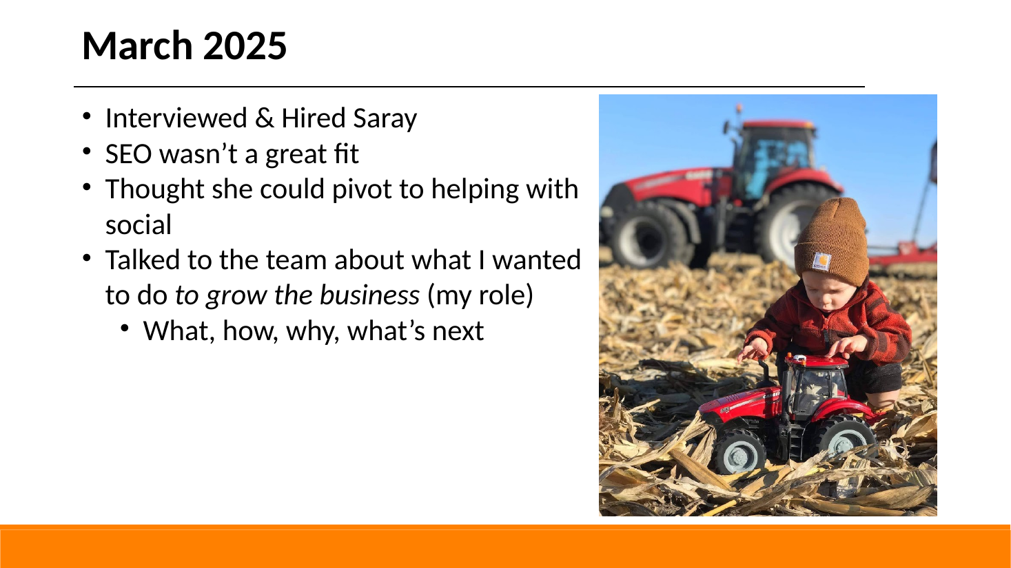 Slide 9