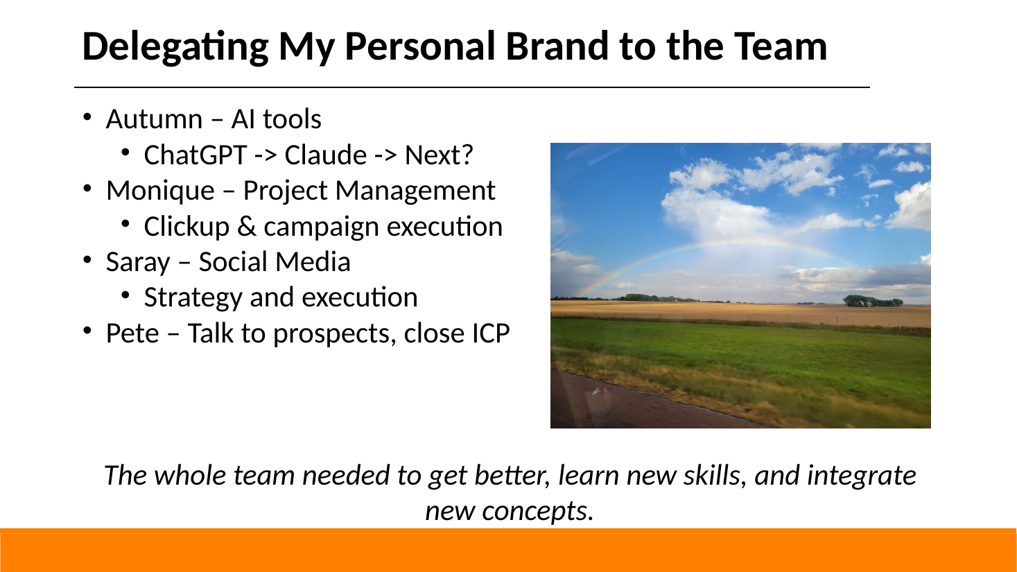 Slide 10