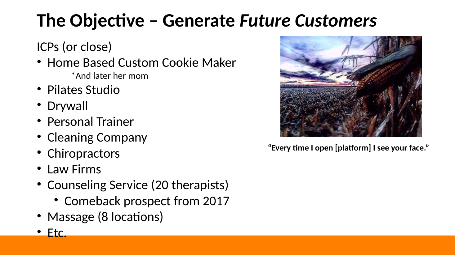 Slide 17