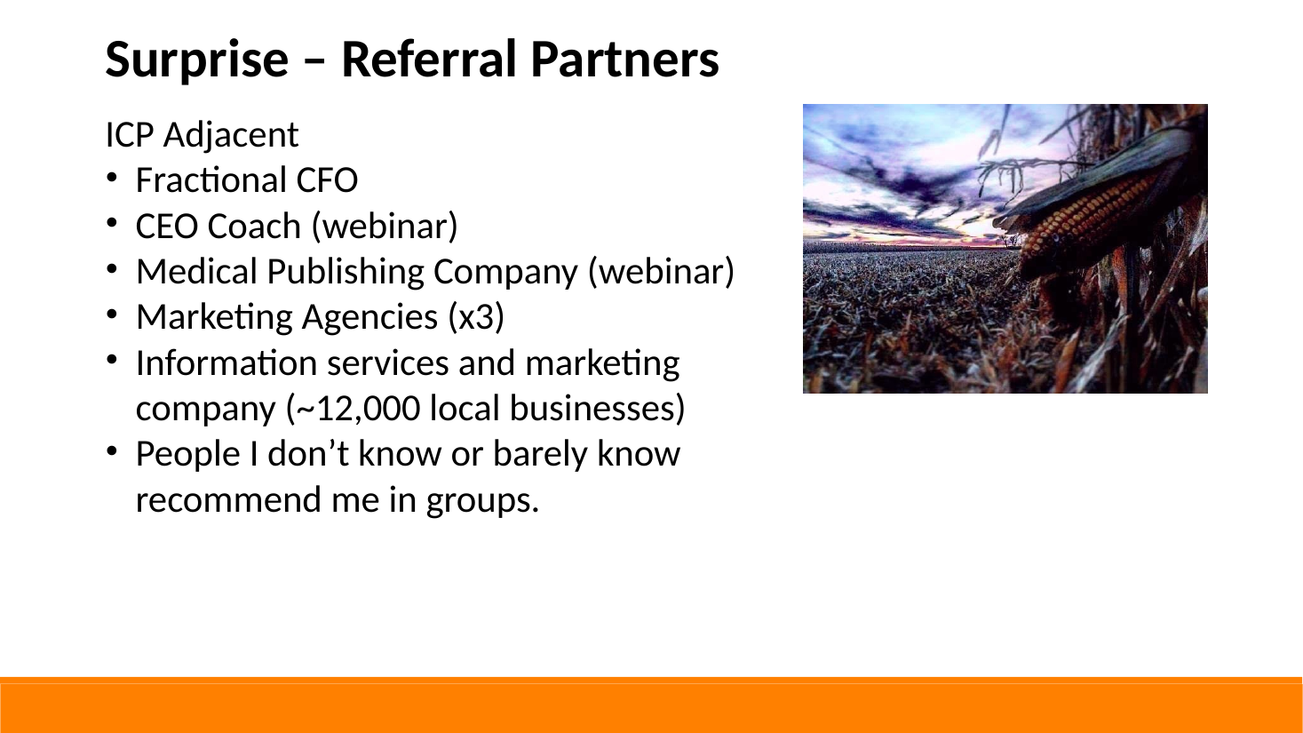 Slide 18