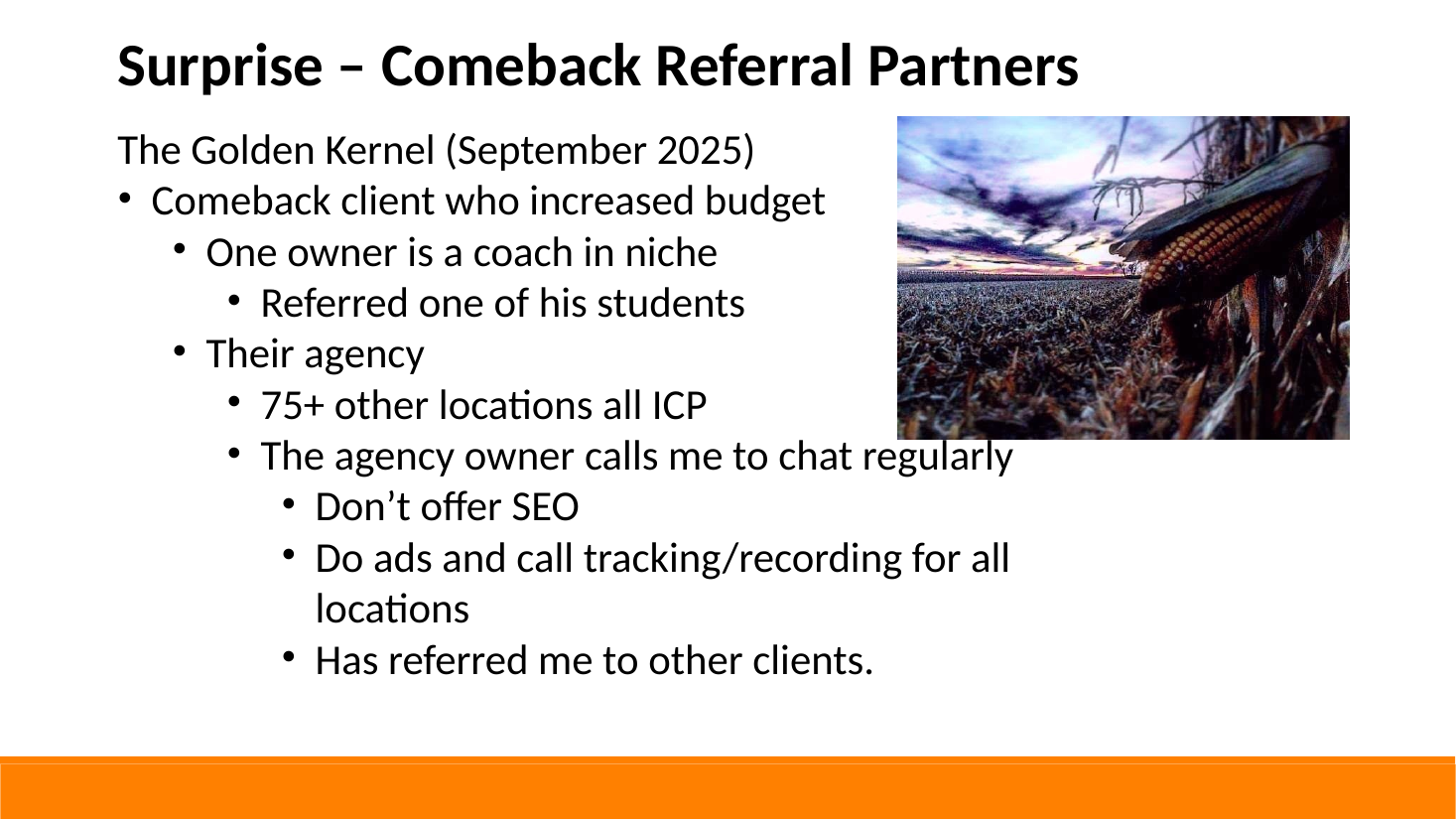 Slide 19