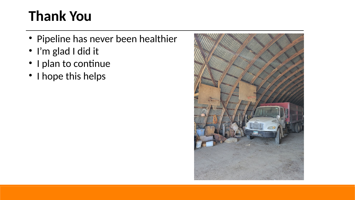 Slide 23