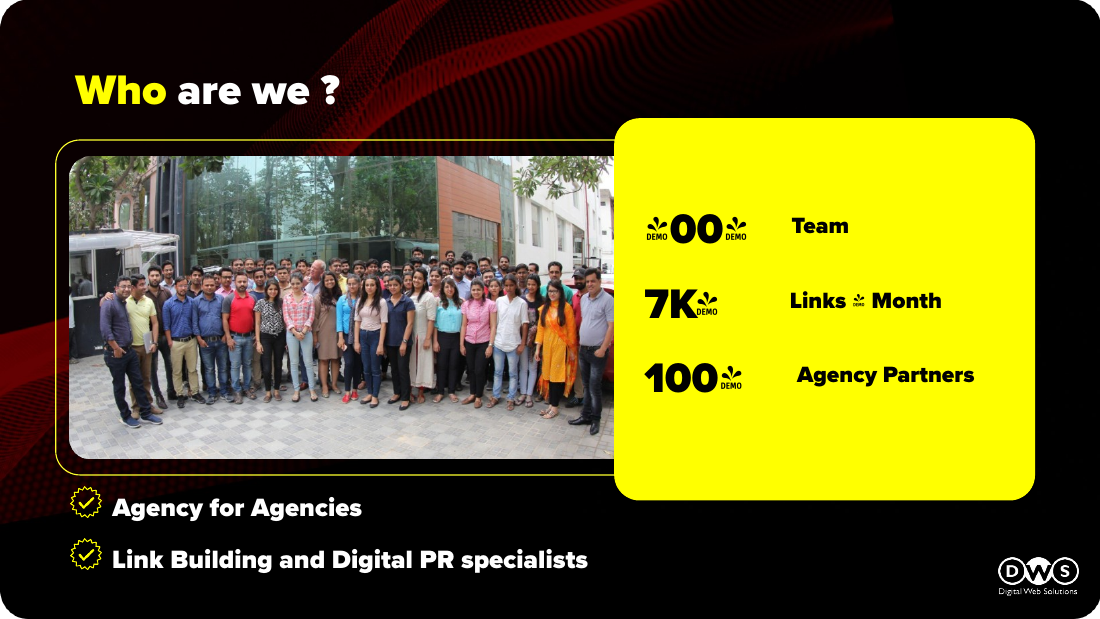 Slide 3