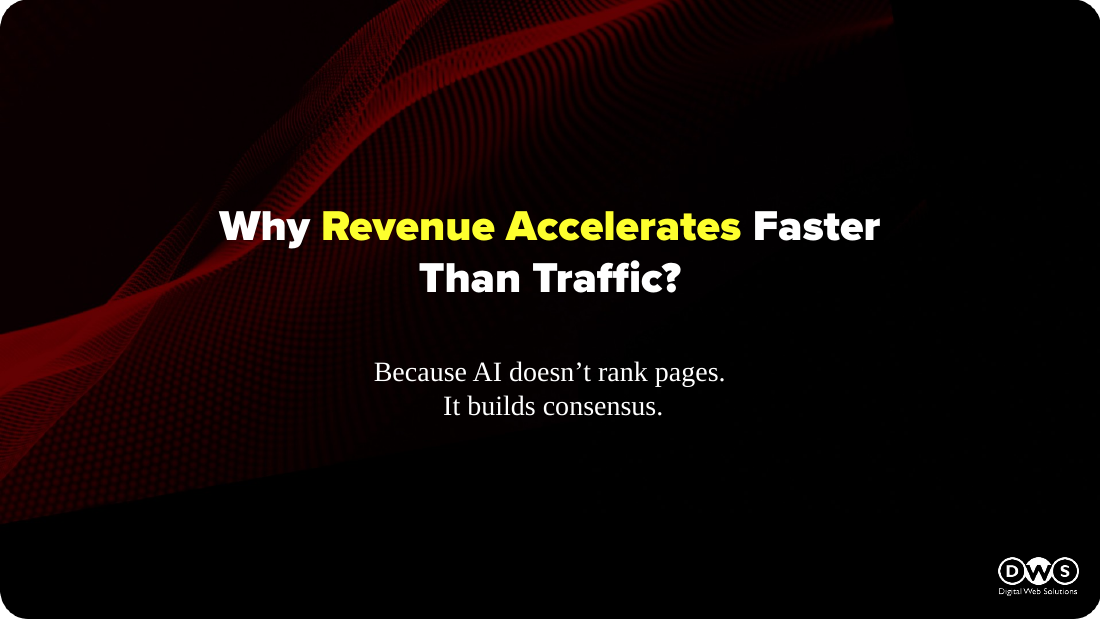 Slide 12