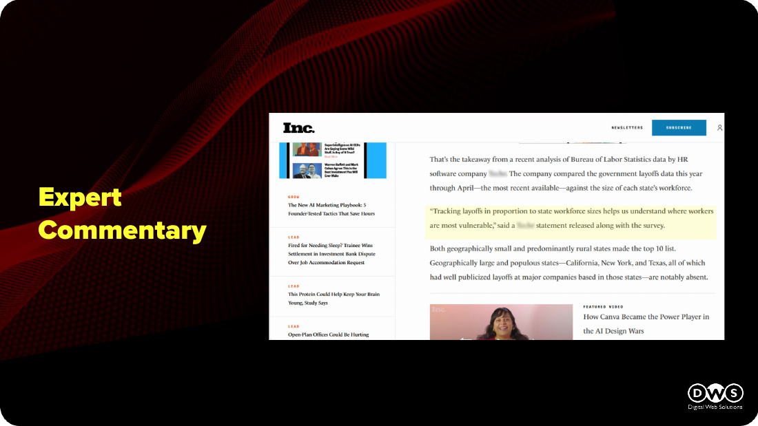 Slide 26