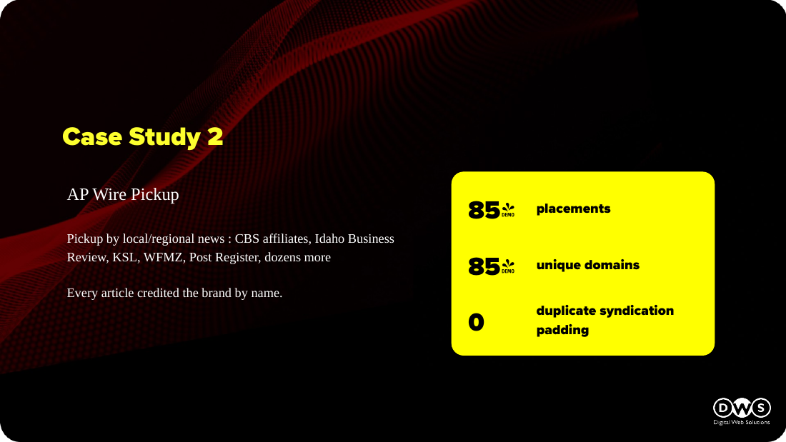 Slide 32