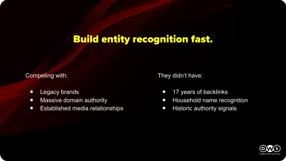 Slide 33