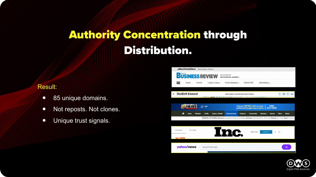 Slide 38