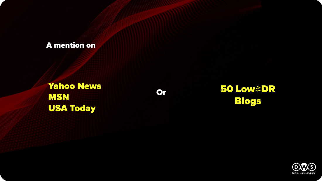 Slide 44