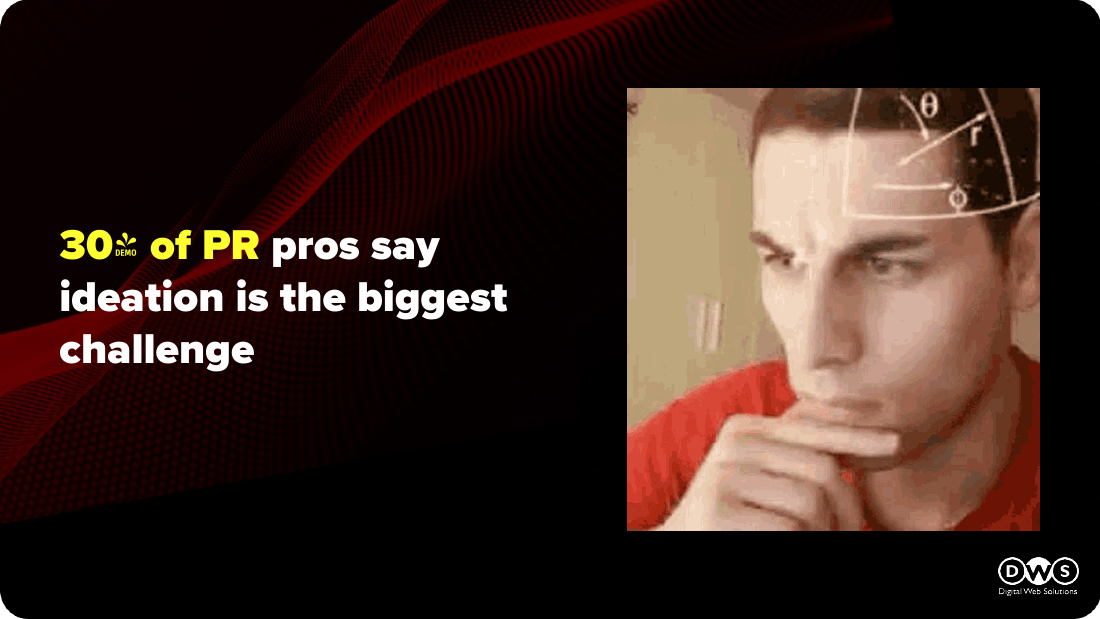 Slide 47