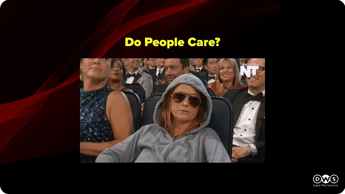 Slide 50