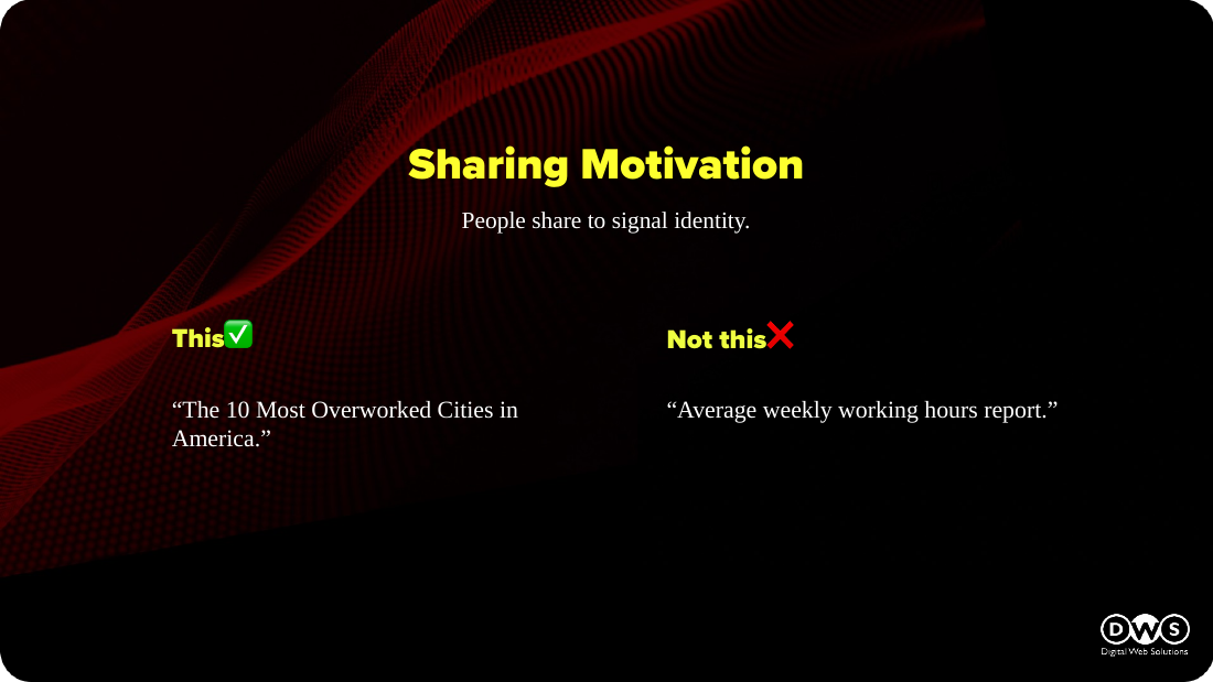 Slide 52