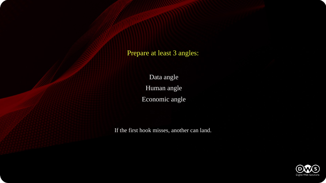Slide 57
