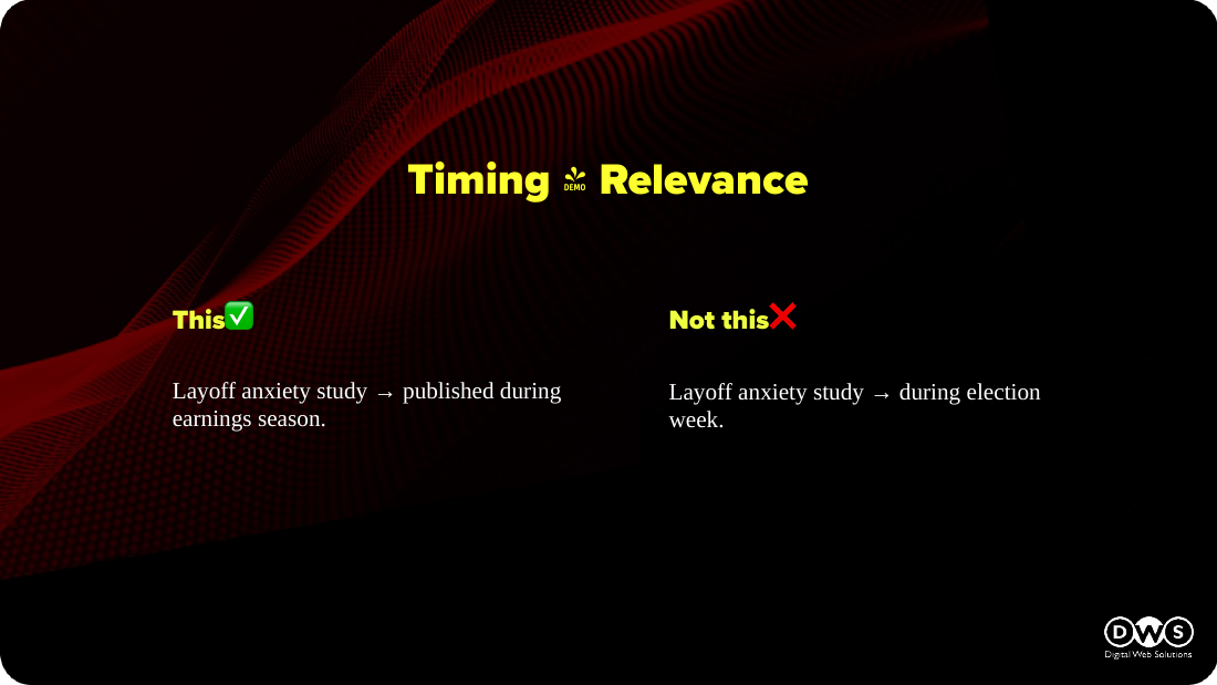 Slide 58